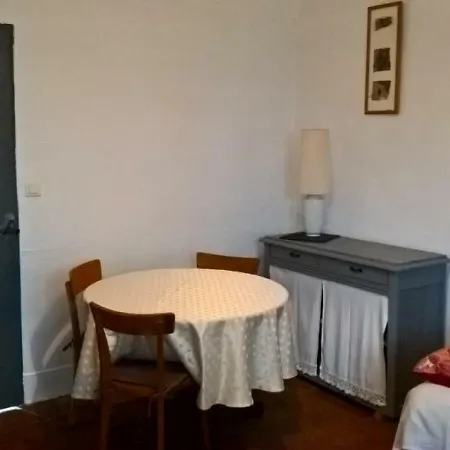House Lou Cambril 2
