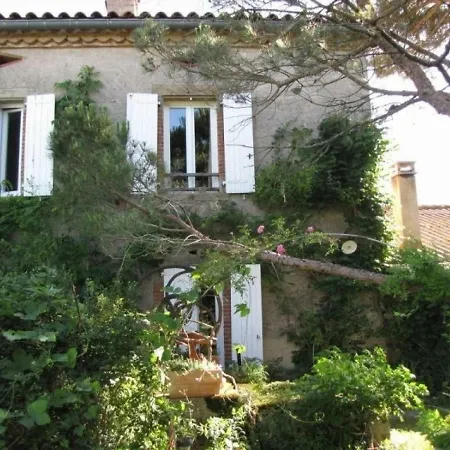 House Lou Cambril 2