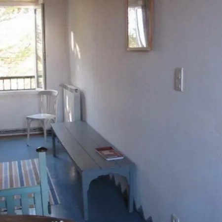 House Lou Cambril 2 Hébergement de vacances Marsal (Tarn)